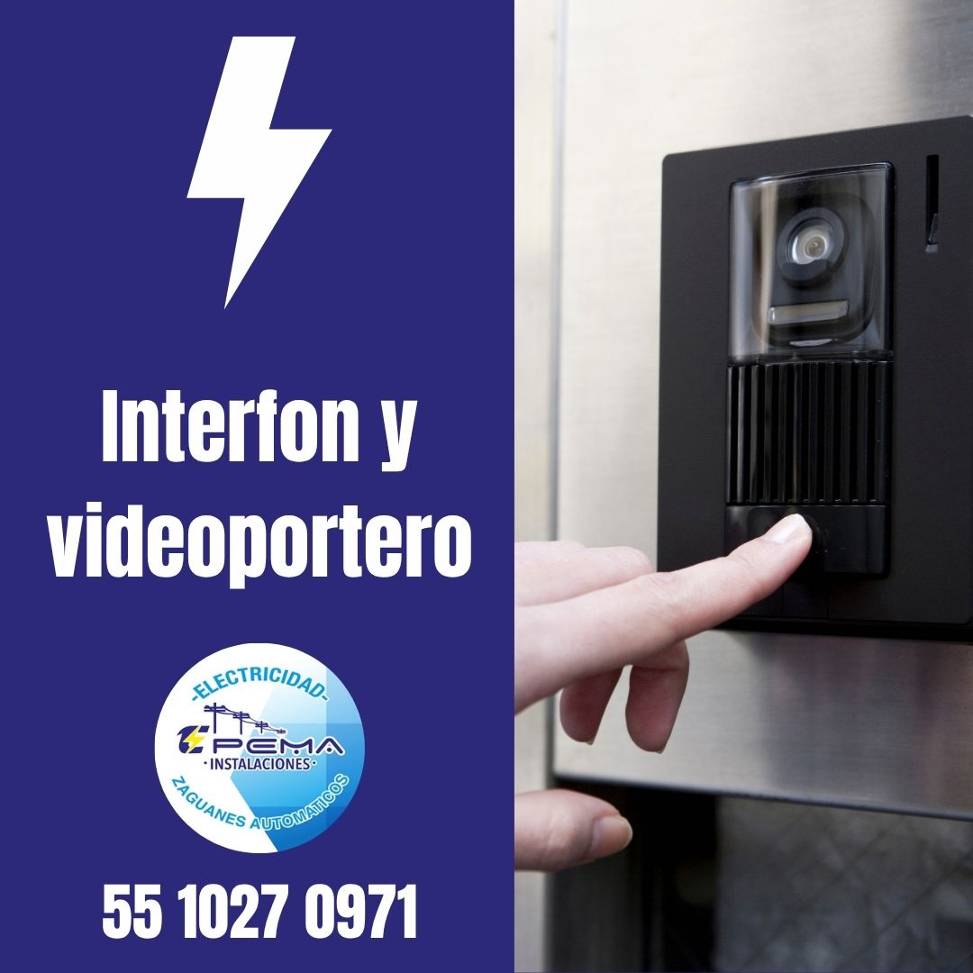Epema Instalaciones Electricidad y Energía