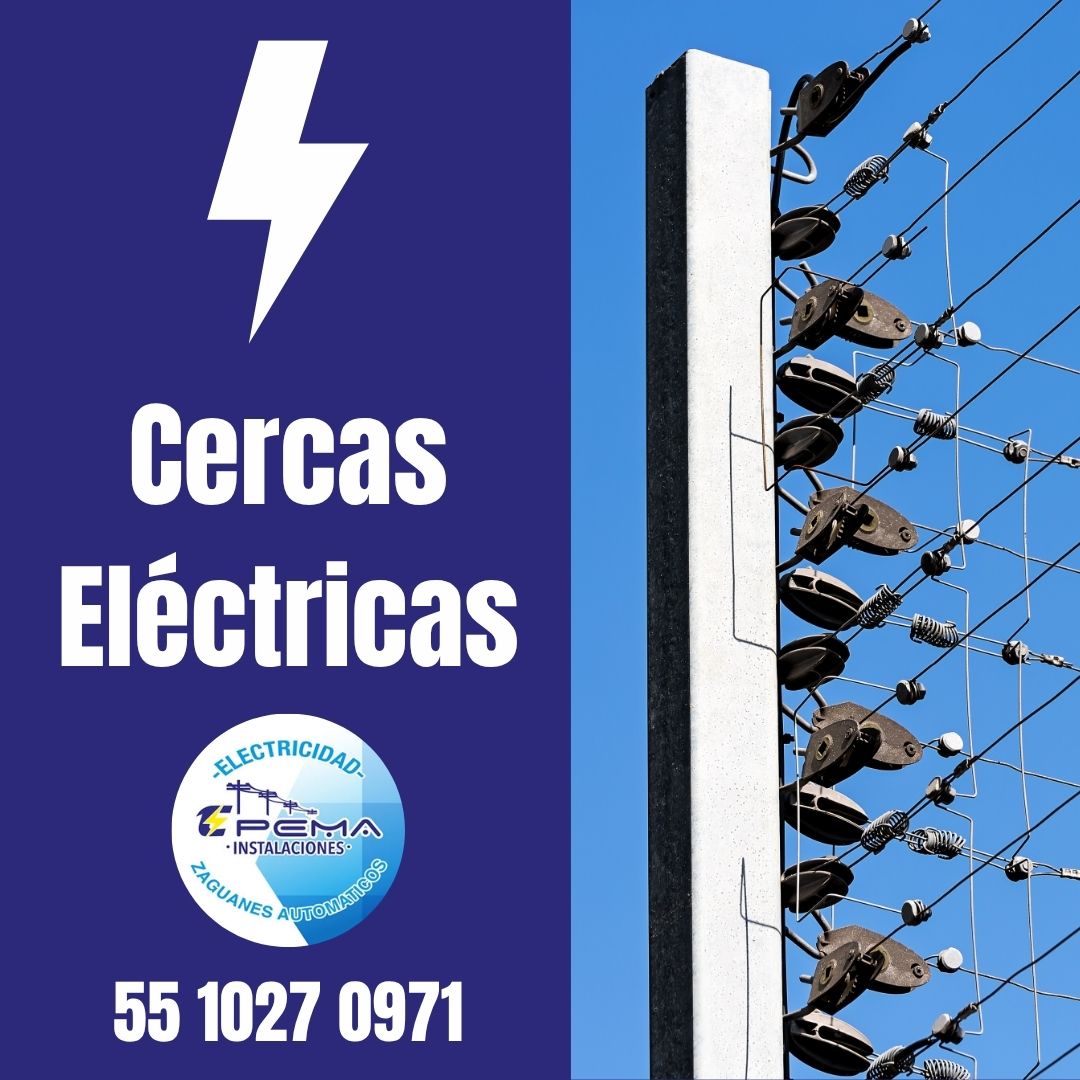 Epema Instalaciones Electricidad y Energía