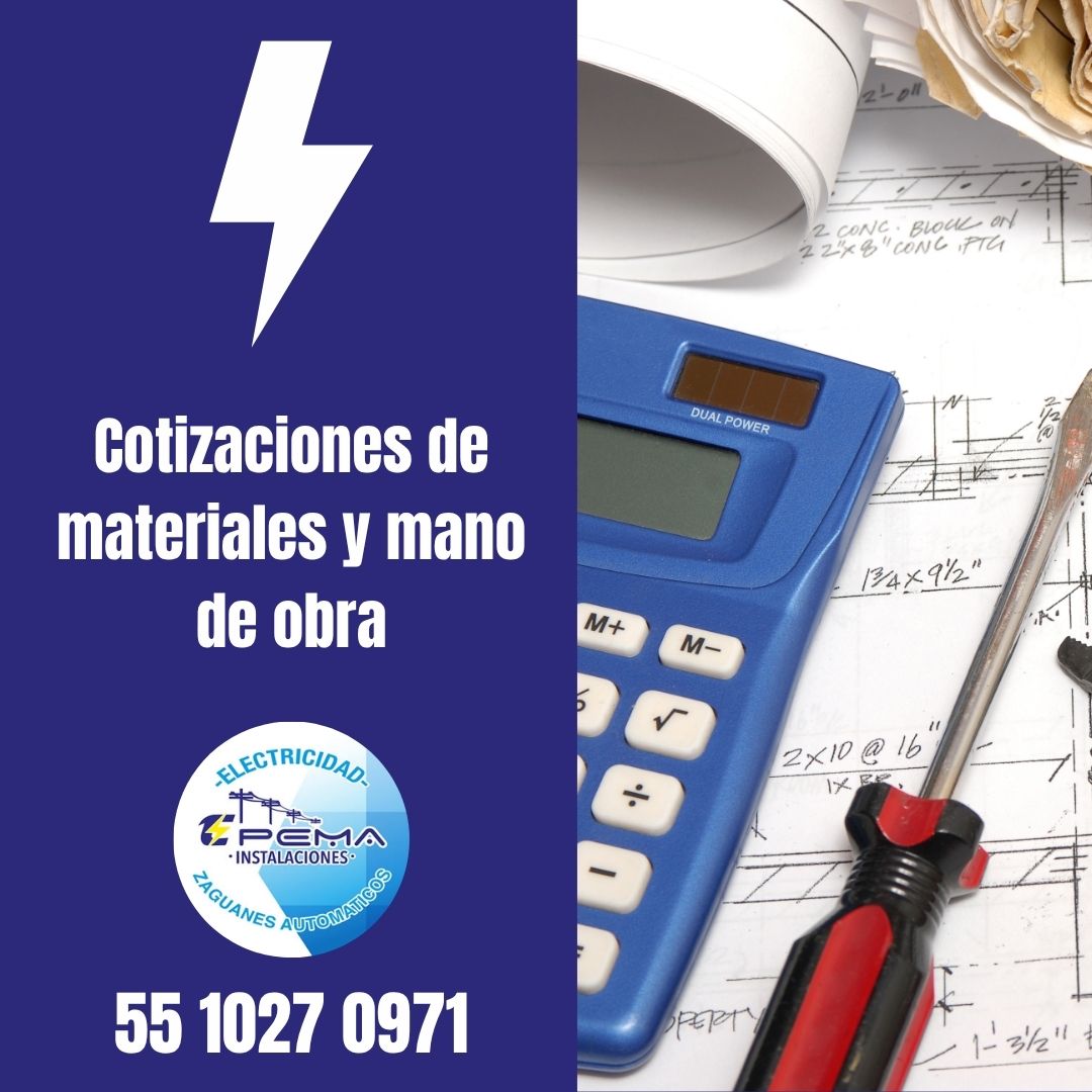 Epema Instalaciones Electricidad y Energía