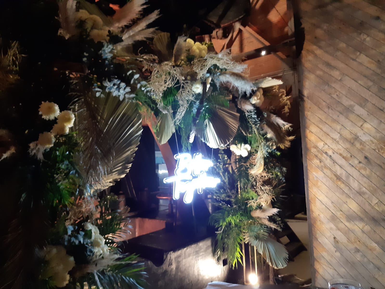 MOCA Event Planner