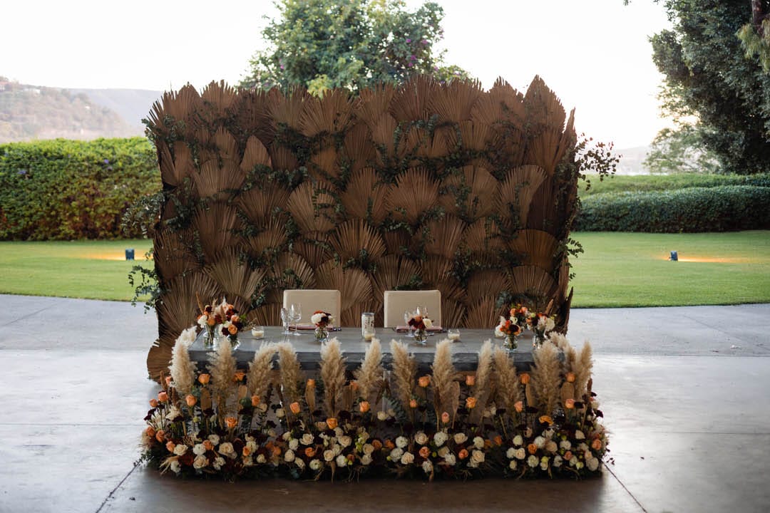 MOCA Event Planner